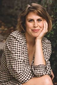 Johanna Wieking