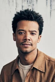 Jacob Anderson