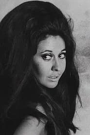 Lenita Perroy