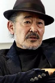 Tatsuya Fuji