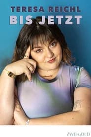 Teresa Reichl