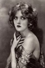Mary Nolan