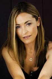 Amanda Donohoe