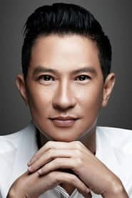 Nick Cheung Ka-Fai