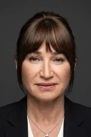 Demet Akbağ