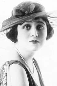 Corinne Barker