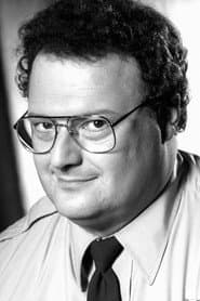 Wayne Knight