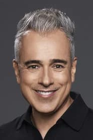 Jorge Enrique Abello