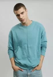 Alexandru Burca