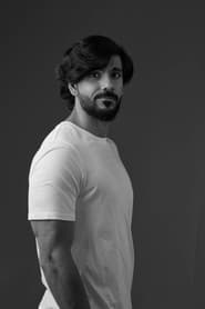 Ranjith Sajeev