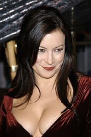 Jennifer Tilly