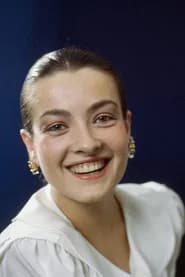 Lika Kavzharadze