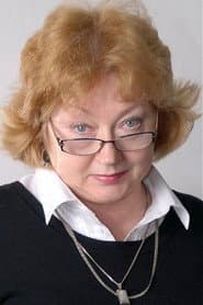 Mariya Kuznetsova