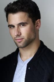 Robbie G.K.