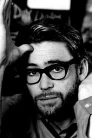 Peter O'Toole