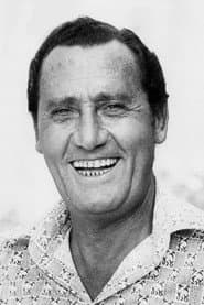 Alberto Sordi