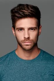 Juan Ignacio di Marco