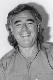 Richard Donner