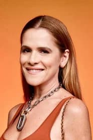 Ingrid Guimarães