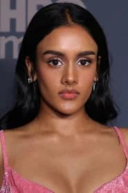 Shabana Azeez