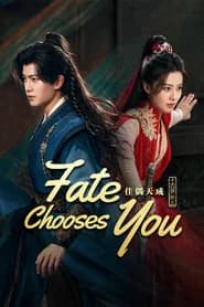 Fate Chooses You