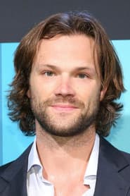 Jared Padalecki