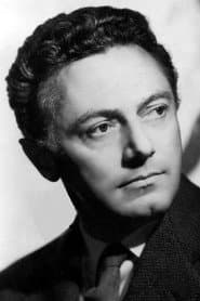 Dino Risi