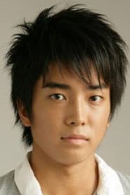 Kensuke Owada