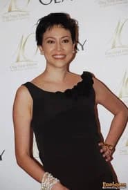 Bernie Chan
