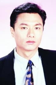 Wilson Lam Chun-Yin