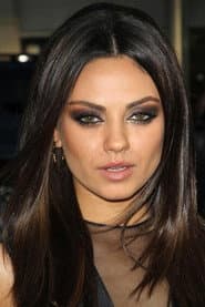 Mila Kunis