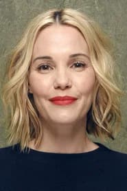 Leslie Bibb