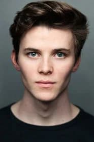 Ryan Quarmby
