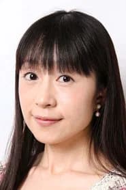 Hekiru Shiina