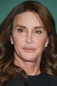 Caitlyn Jenner