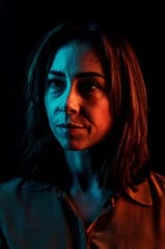 Sofie Gråbøl