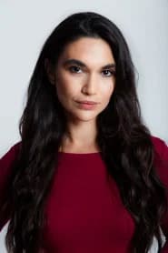 Adelaida Polo