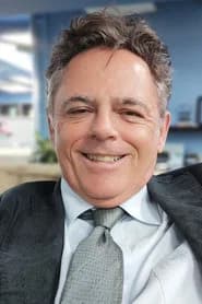 Jason Rosette