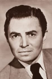 James Mason
