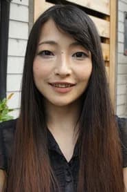 Runa Endo
