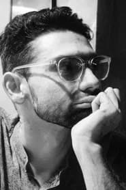 Al-Amin Hasan Nirjhar