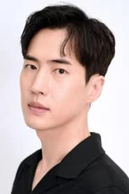 Choi Seung-yoon