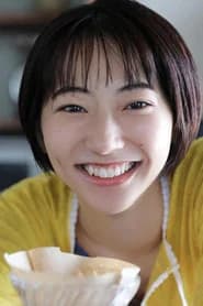 Rena Takeda