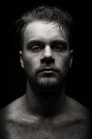 Aaron Delaney