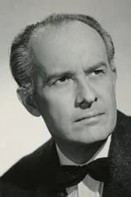 George Voskovec