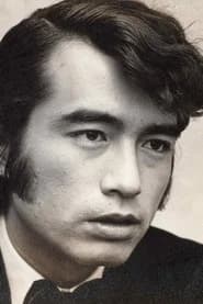 Kiyohiko Ozaki