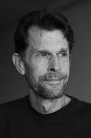 Kevin Conroy