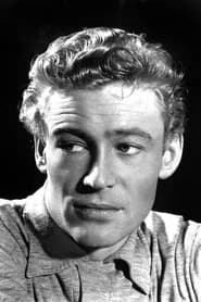 Peter O'Toole