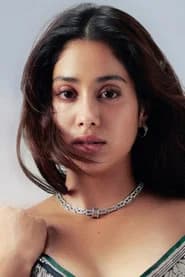 Janhvi Kapoor
