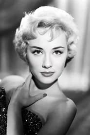 Carole Lesley